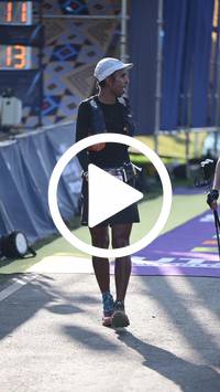 BIB:  <button type="button" onclick="openModal(27223058)" class="btn btn-primary btn-sm float-right" data-toggle="modal" data-target=".modal-high-quality">
                <i class="fa fa-download"></i> Download
                </button>